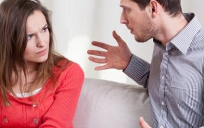 Sve je divno i krasno – što kasnije?