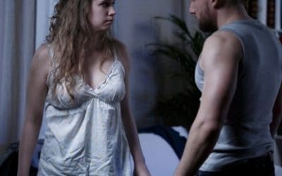 Bez iskrenosti nema dobrog odnosa