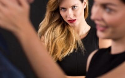 Teško je oprostiti nevjeru, ali je moguće