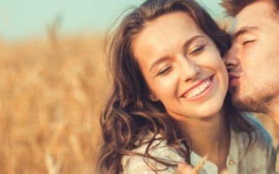 Nije bitan, ali ga se primijeti