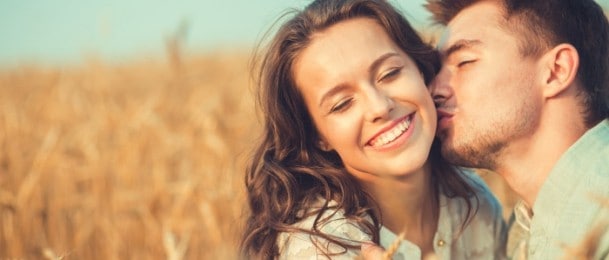 Nije bitan, ali ga se primijeti