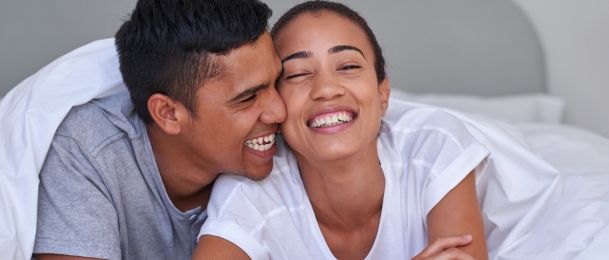 Što nikako raditi u spavaćoj sobi?