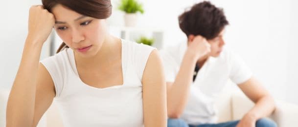 Zašto imamo potrebu komplicirati?