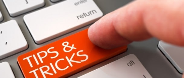 Psiho-trikovi koji vam mogu učiniti život lakšim