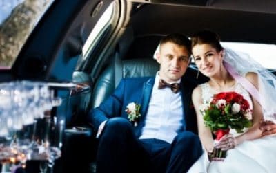 Slavne žene otkrivaju zašto ne vjeruju u brak