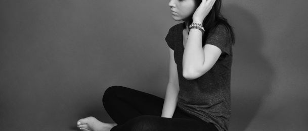 Želite li otvorenu vezu?