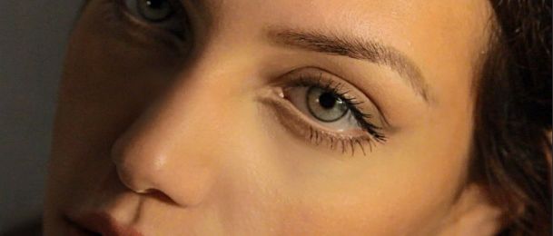 Zasićenost je veliki problem u dugotrajnim vezama