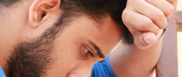 Kako izgleda loša veza?