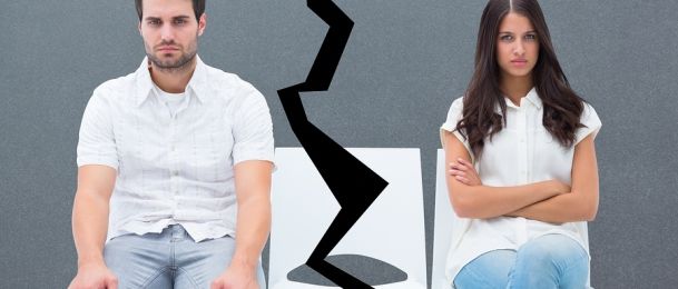 Njegova druga strana