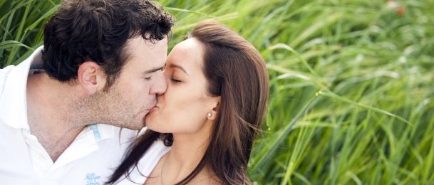 Međusobno se hvalite