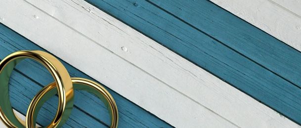 Nakon veze dolazi brak