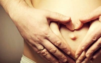 Nevjerojatne činjenice o trudnoći