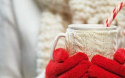 Hladne ruke skrivaju opasne bolesti
