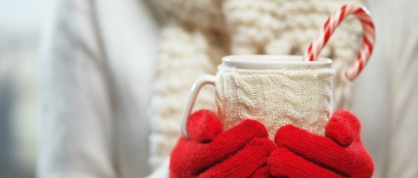 Hladne ruke skrivaju opasne bolesti