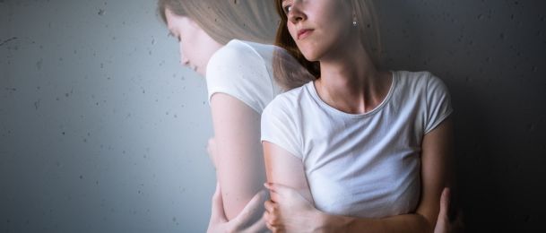 Od stresa i tuge se ne umire