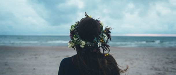 Zašto je dobro imati veliku guzu