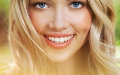 Što treba znati prije izlaska s prevarenom ženom