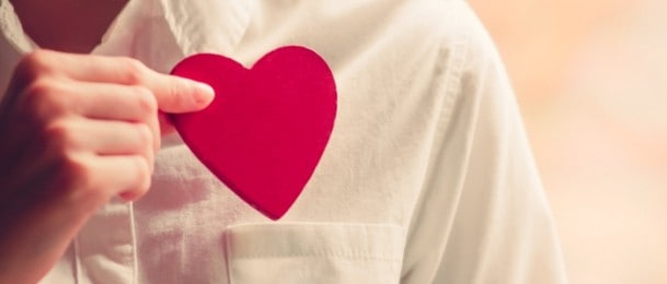 Vrijedi li pokušati ponovno?