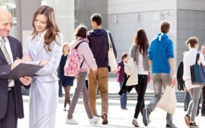 Posao i privatni život – što mislite o tome?