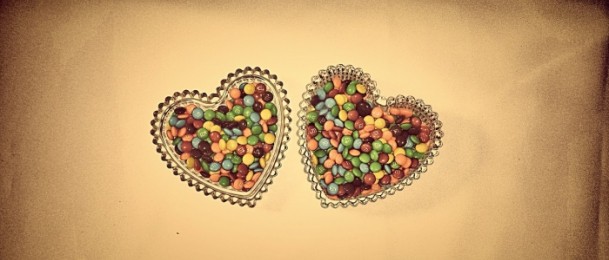 Prihvatite prekid i nastavite dalje