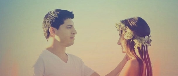 Pravilo koje morate poslušati