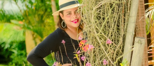 Kako graditi karijeru i brak i žele li to sve žene?