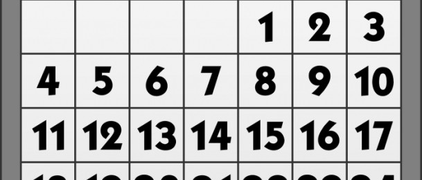 U koje doba godine ljudi najčešće prekidaju?