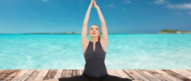 Uspjeh je stanje uma