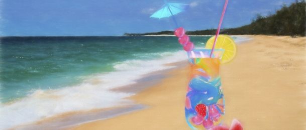 Ženske navike koje i muškarci potajno vole