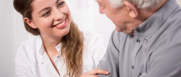 Ovoga puta je starije slađe