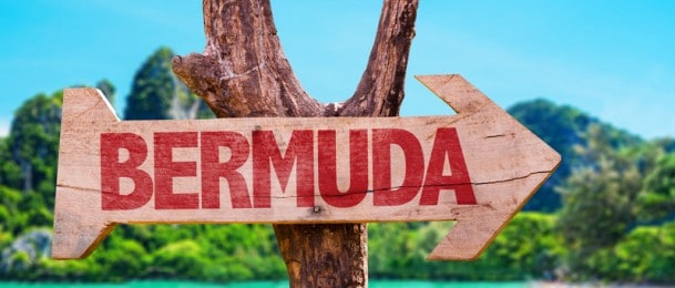 Misteriozna mjesta opasnija od bermudskog trokuta