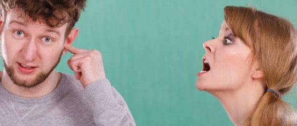 Najgore prevare koje nemaju veze sa seksom