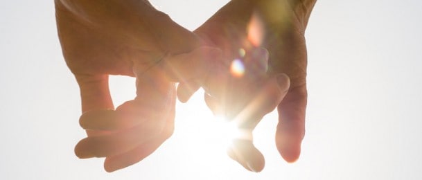 Novi trend u krevetu koji neće oduševiti ni sve pobornike Zen života