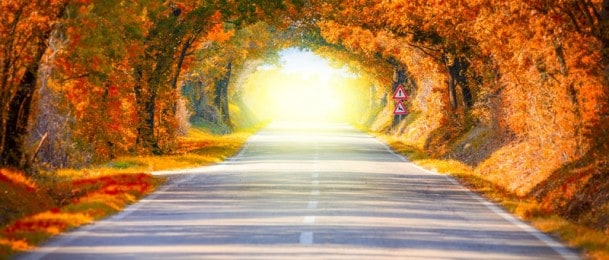 Seksualni apetiti muškarca dosta ovise i o godišnjem dobu - pročitajte kako!