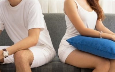 Problemi – pazite što govorite