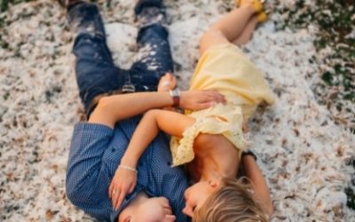 Što činiti i kako pronaći ljubav?