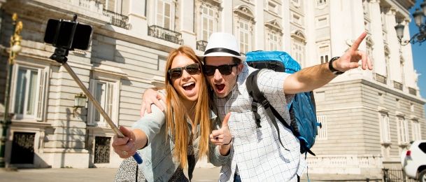 Kako u paru ne izgubiti sebe?