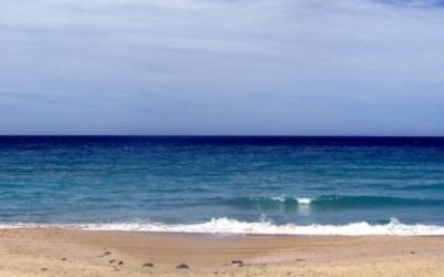 Horoskopski znakovi na ljetovanju 2