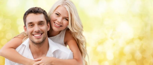 Najčešće ljubavne predrasude