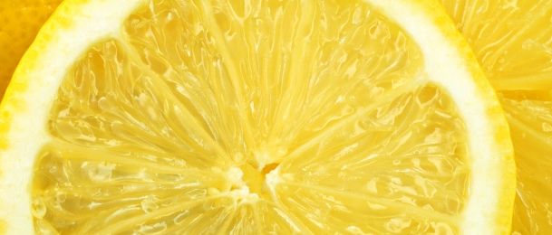 Važnost vitamina C u prehrani