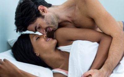 Utjecaj obitelji na seksualni život