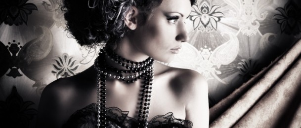 Žene koje znaju manipulirati