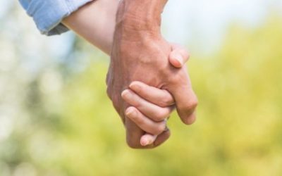 Pobrinite se za svoju vezu i odnos