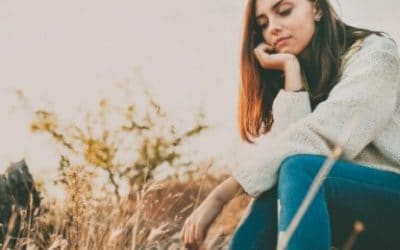 Kada prijateljstvo postane prošlost