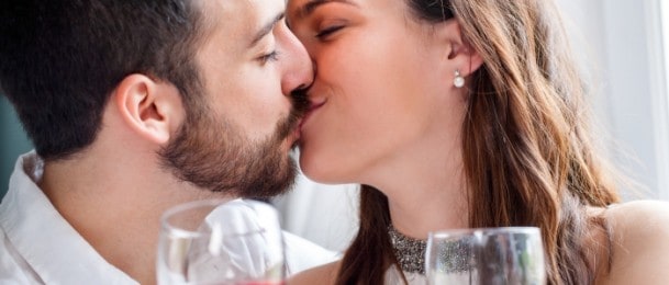 On je najbolji za vas