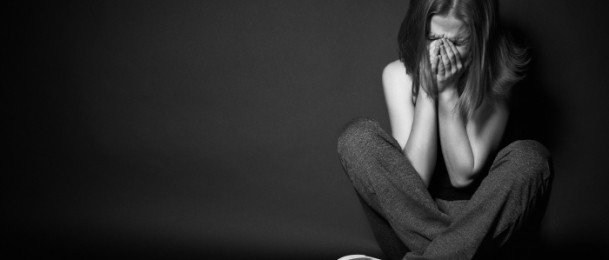 Osjećate li se loše?