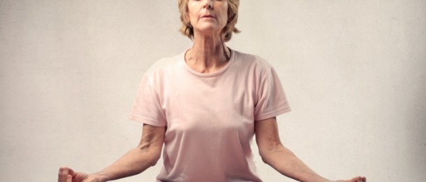 Starije osobe puno više znaju