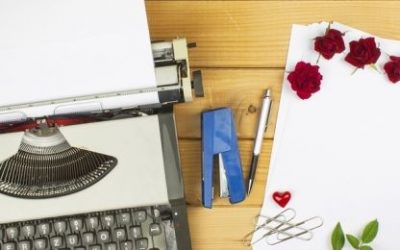 Ljubav ili strah – koja emocija je snažnija?