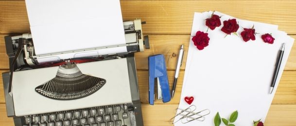 Ljubav ili strah - koja emocija je snažnija?