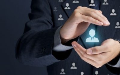 Moć uvjeravanja: Kako prodati svaku priču